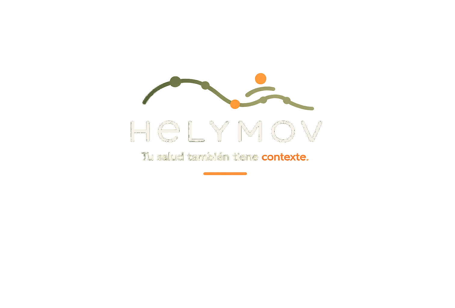 Helymov